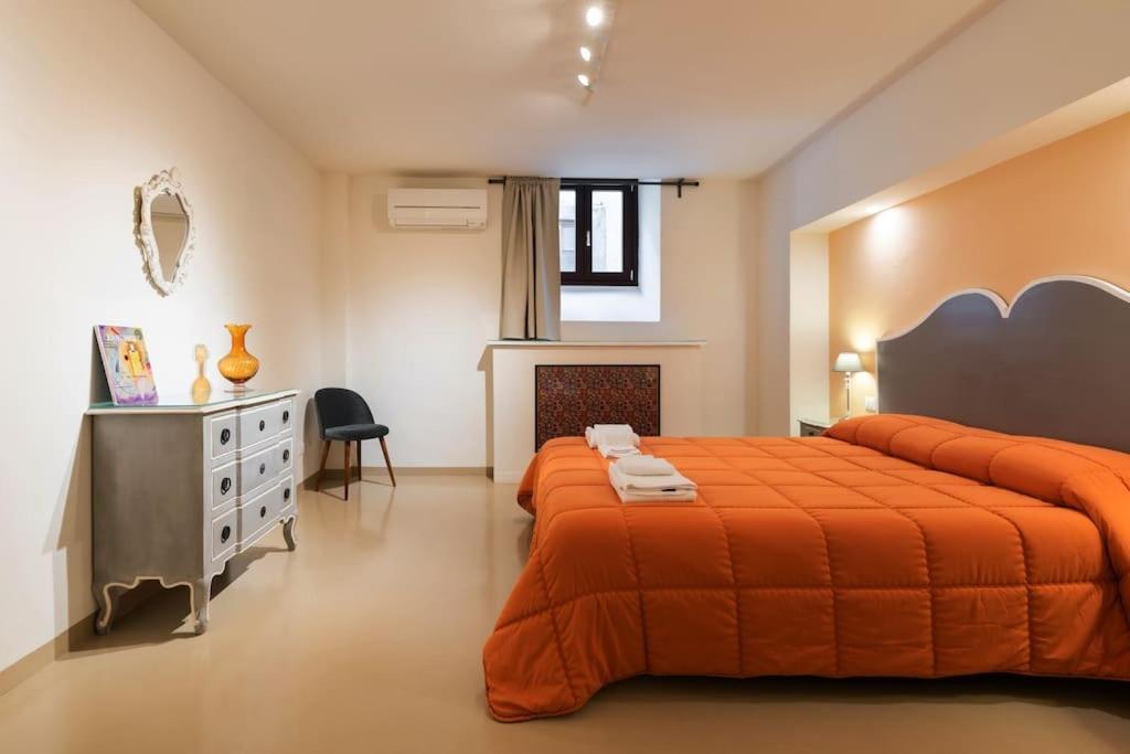 Arch Duomo - Apartamento Florença