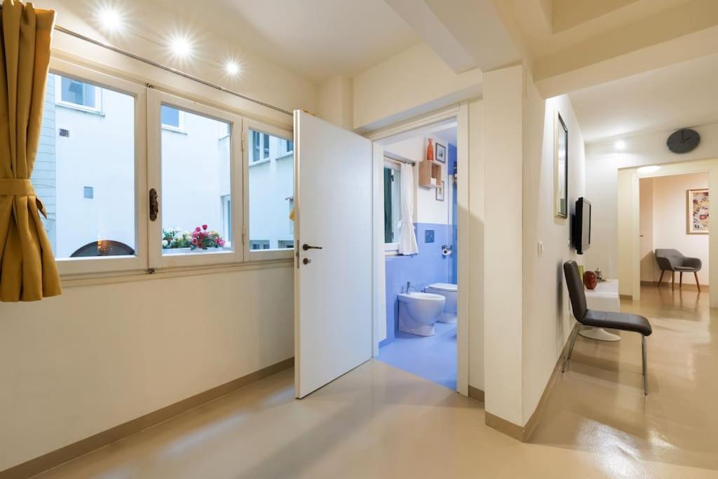 Arch Duomo - Apartamento *