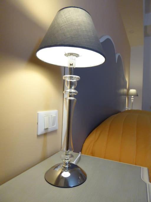 Apartamento Arch Duomo - Florença