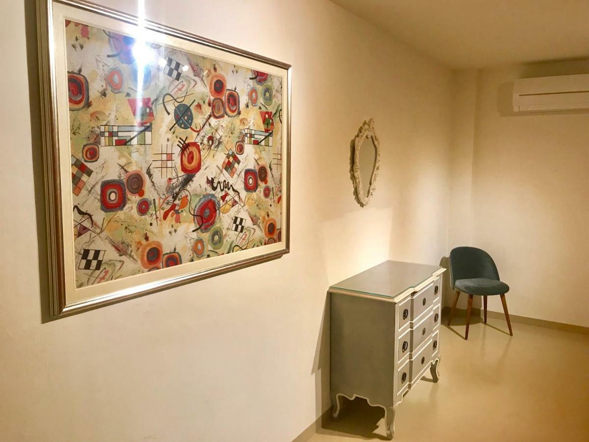 Arch Duomo - Apartamento Florença