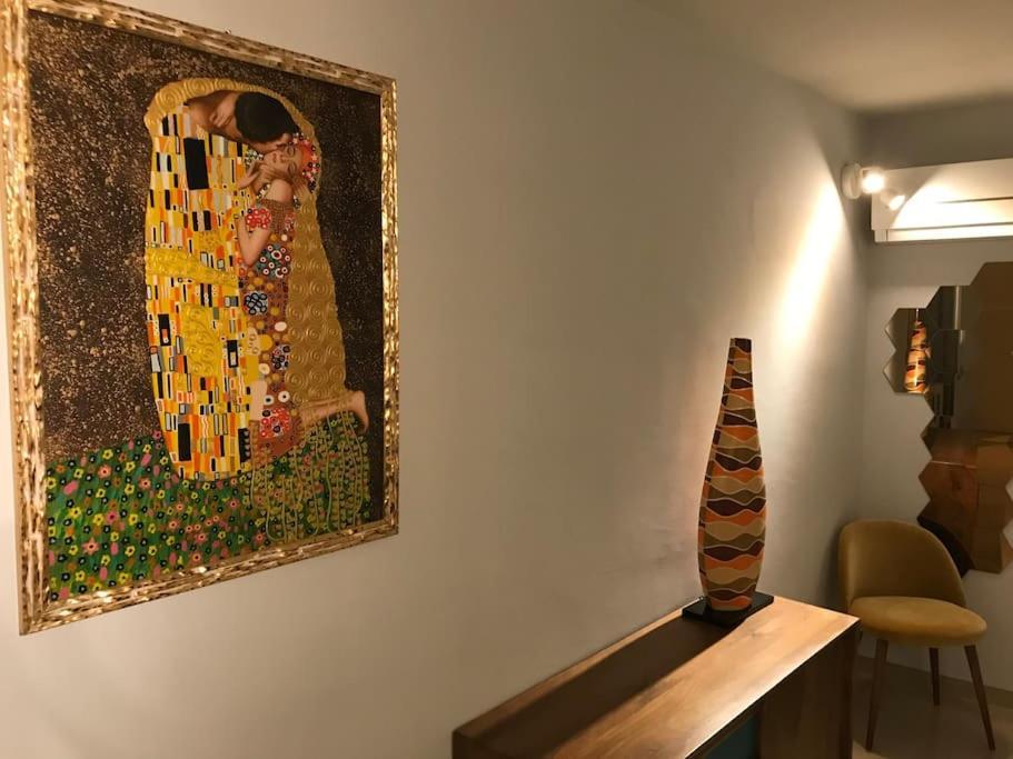 Appartamento Arch Duomo -