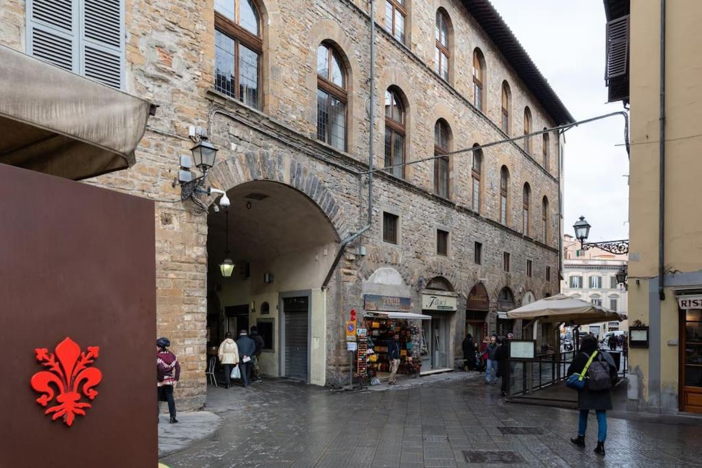 Appartamento Arch Duomo - *