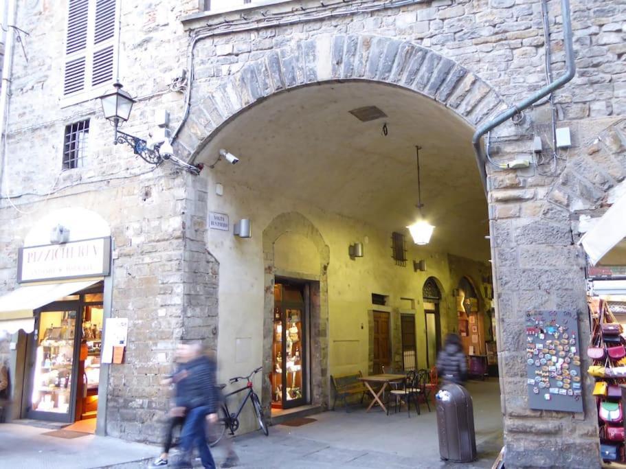 Arch Duomo - Appartamento Firenze