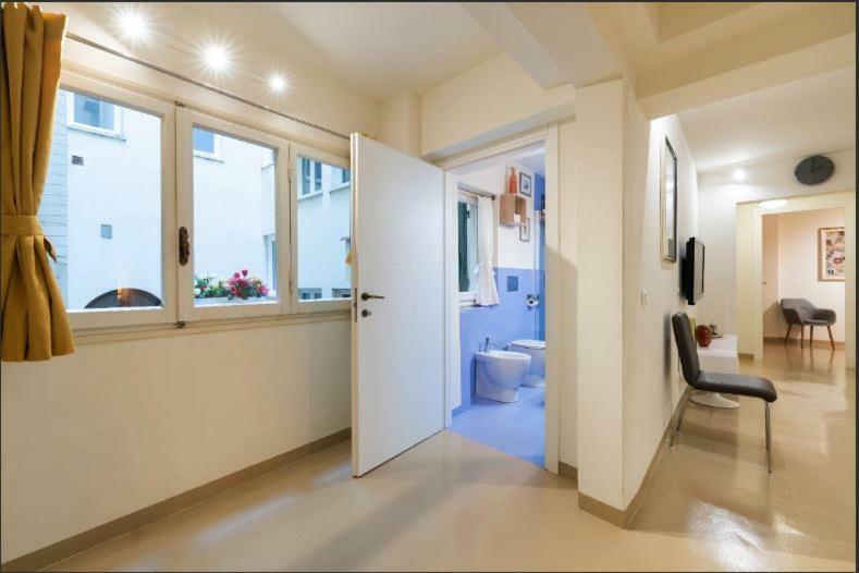 Appartamento Arch Duomo -