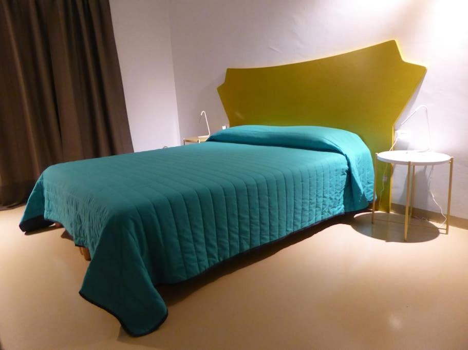 Arch Duomo - Appartement