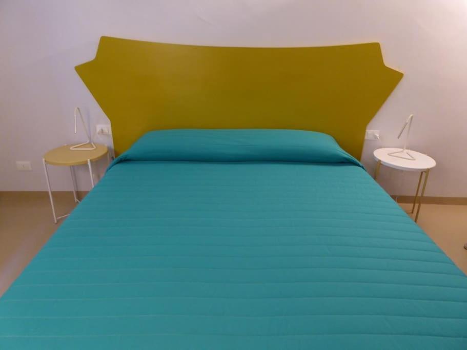 Arch Duomo - Appartement *