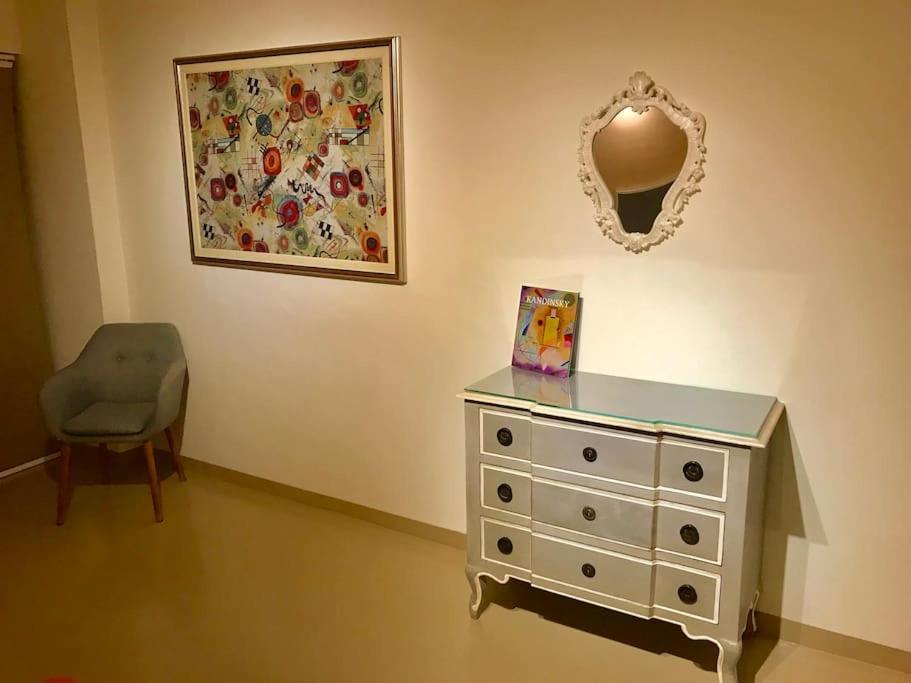 Appartement Arch Duomo -