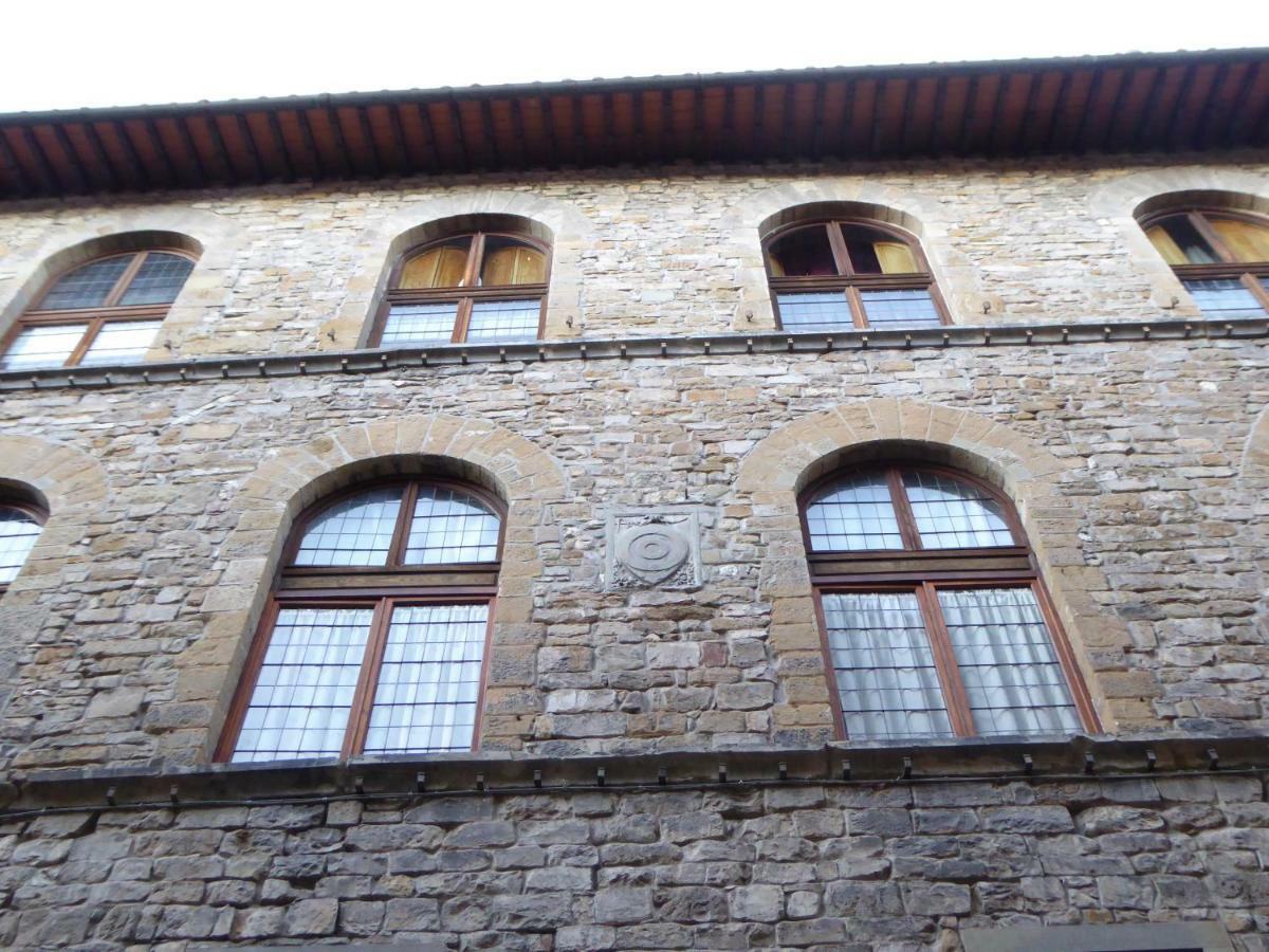 Appartement Arch Duomo - *