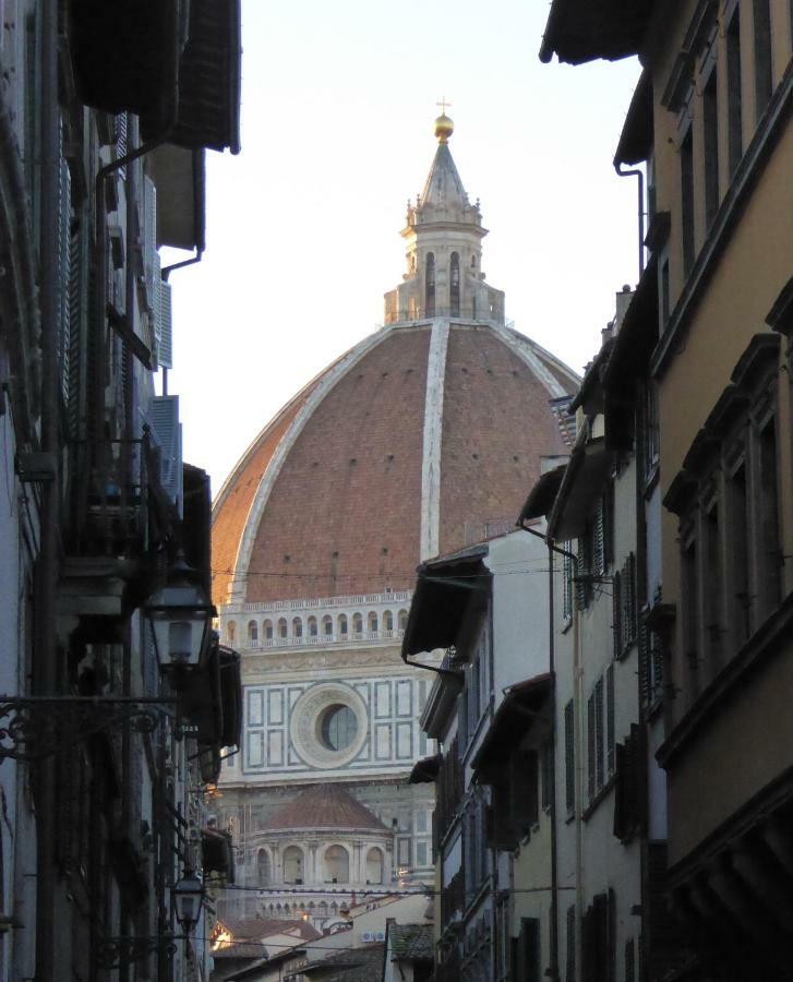 Appartement Arch Duomo -
